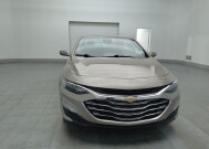 2023 Chevrolet Malibu in Pelham, AL 35124 - 18144837 14
