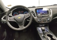 2023 Chevrolet Malibu in Pelham, AL 35124 - 18144837 22
