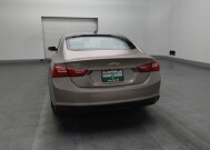 2023 Chevrolet Malibu in Pelham, AL 35124 - 18144837 6
