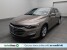 2023 Chevrolet Malibu in Pelham, AL 35124 - 18144837