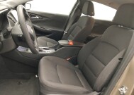 2023 Chevrolet Malibu in Pelham, AL 35124 - 18144837 17