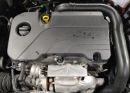 2023 Chevrolet Malibu in Pelham, AL 35124 - 18144837 30
