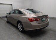 2023 Chevrolet Malibu in Pelham, AL 35124 - 18144837 5