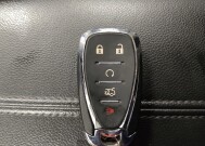 2023 Chevrolet Malibu in Pelham, AL 35124 - 18144837 32