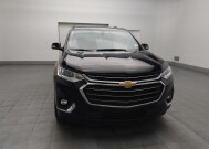 2021 Chevrolet Traverse in Union City, GA 30291 - 18144839 14