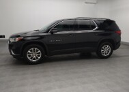 2021 Chevrolet Traverse in Union City, GA 30291 - 18144839 2