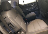 2021 Chevrolet Traverse in Union City, GA 30291 - 18144839 19