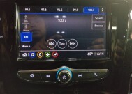2021 Chevrolet Traverse in Union City, GA 30291 - 18144839 25