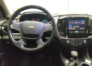2021 Chevrolet Traverse in Union City, GA 30291 - 18144839 22