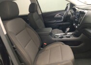 2021 Chevrolet Traverse in Union City, GA 30291 - 18144839 21