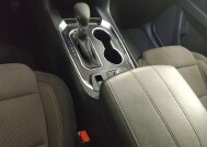 2021 Chevrolet Traverse in Union City, GA 30291 - 18144839 26