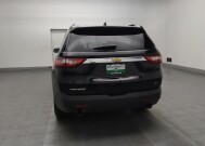2021 Chevrolet Traverse in Union City, GA 30291 - 18144839 6