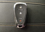 2021 Chevrolet Traverse in Union City, GA 30291 - 18144839 32