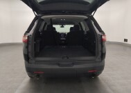 2021 Chevrolet Traverse in Union City, GA 30291 - 18144839 29