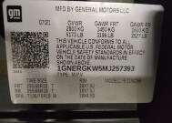 2021 Chevrolet Traverse in Union City, GA 30291 - 18144839 33
