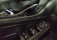 2021 Chevrolet Traverse in Union City, GA 30291 - 18144839 27