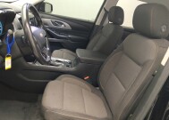 2021 Chevrolet Traverse in Union City, GA 30291 - 18144839 17