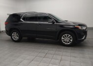 2021 Chevrolet Traverse in Union City, GA 30291 - 18144839 11