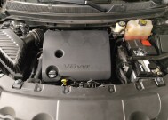 2021 Chevrolet Traverse in Union City, GA 30291 - 18144839 30