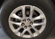2021 Chevrolet Traverse in Union City, GA 30291 - 18144839 31