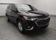 2021 Chevrolet Traverse in Union City, GA 30291 - 18144839 13