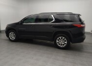 2021 Chevrolet Traverse in Union City, GA 30291 - 18144839 3