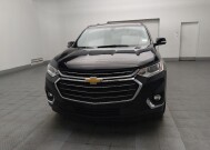 2021 Chevrolet Traverse in Union City, GA 30291 - 18144839 15