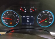 2021 Chevrolet Traverse in Union City, GA 30291 - 18144839 23