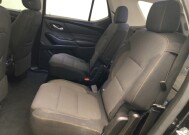 2021 Chevrolet Traverse in Union City, GA 30291 - 18144839 18