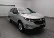 2020 Chevrolet Equinox in Birmingham, AL 35215 - 18144840 13