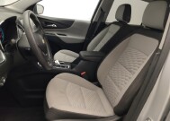 2020 Chevrolet Equinox in Birmingham, AL 35215 - 18144840 17
