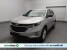 2020 Chevrolet Equinox in Birmingham, AL 35215 - 18144840