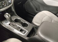 2020 Chevrolet Equinox in Birmingham, AL 35215 - 18144840 26