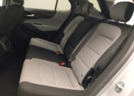 2020 Chevrolet Equinox in Birmingham, AL 35215 - 18144840 18