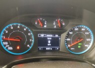 2020 Chevrolet Equinox in Birmingham, AL 35215 - 18144840 23