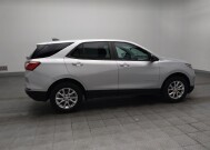 2020 Chevrolet Equinox in Birmingham, AL 35215 - 18144840 10