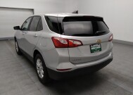 2020 Chevrolet Equinox in Birmingham, AL 35215 - 18144840 5