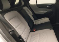2020 Chevrolet Equinox in Birmingham, AL 35215 - 18144840 19