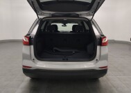2020 Chevrolet Equinox in Birmingham, AL 35215 - 18144840 29