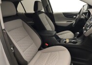 2020 Chevrolet Equinox in Birmingham, AL 35215 - 18144840 21