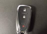 2020 Chevrolet Equinox in Birmingham, AL 35215 - 18144840 32