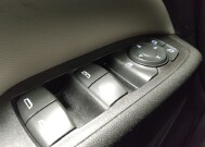 2020 Chevrolet Equinox in Birmingham, AL 35215 - 18144840 27
