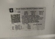 2020 Chevrolet Equinox in Birmingham, AL 35215 - 18144840 33