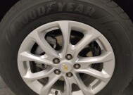 2020 Chevrolet Equinox in Birmingham, AL 35215 - 18144840 31