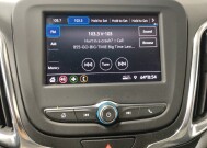 2020 Chevrolet Equinox in Birmingham, AL 35215 - 18144840 25