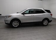 2020 Chevrolet Equinox in Birmingham, AL 35215 - 18144840 2
