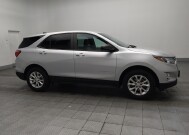2020 Chevrolet Equinox in Birmingham, AL 35215 - 18144840 11
