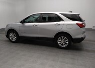 2020 Chevrolet Equinox in Birmingham, AL 35215 - 18144840 3