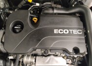 2020 Chevrolet Equinox in Birmingham, AL 35215 - 18144840 30