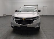 2020 Chevrolet Equinox in Birmingham, AL 35215 - 18144840 15